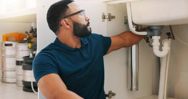 Best 24/7 Emergency Plumbing Services  in Whitehouse, TX